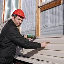 Best Composite Siding  in Laurel Lake, NJ